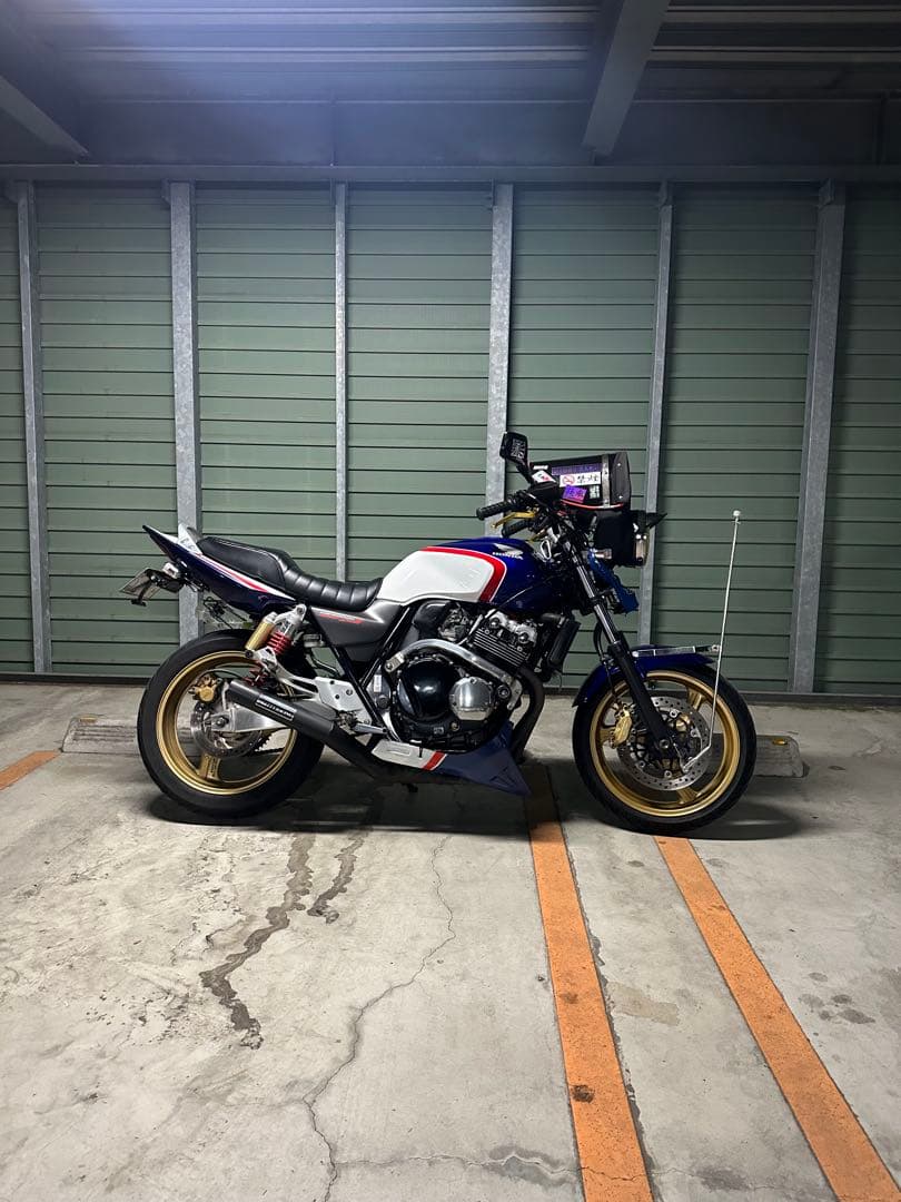 旭風防 スモーク(黒布タレ)