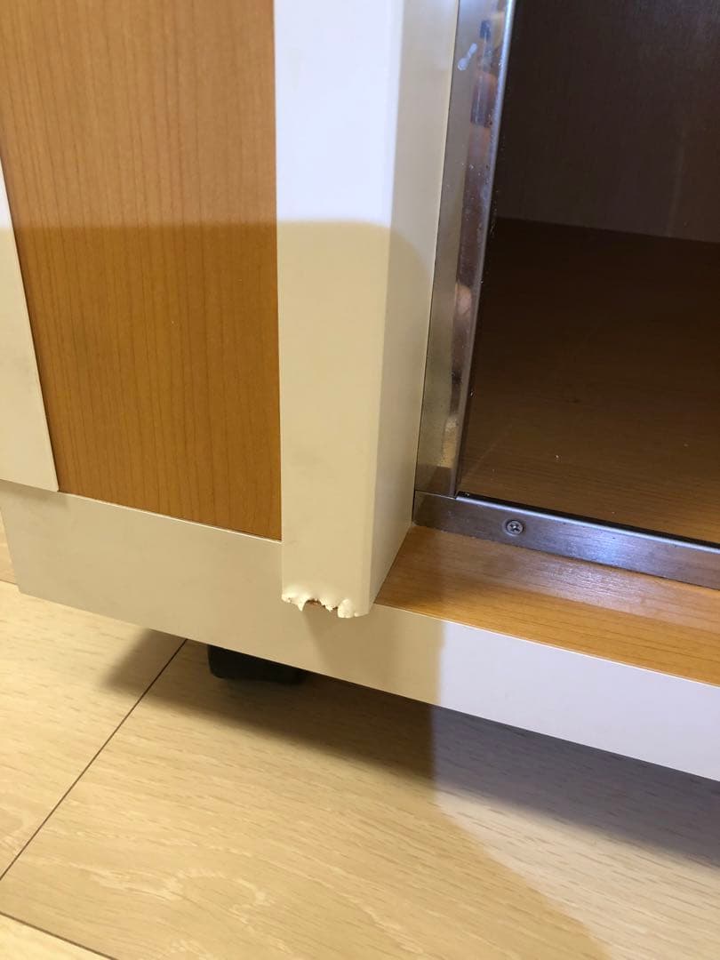 ワンだぁルーム KAWAI カワイ ペット用防音室