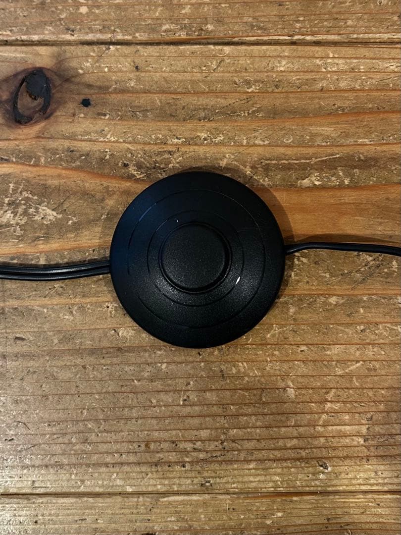 ★訳あり品★新品　イサムノグチ　AKARI アカリ　10A　リプロダクト　照明