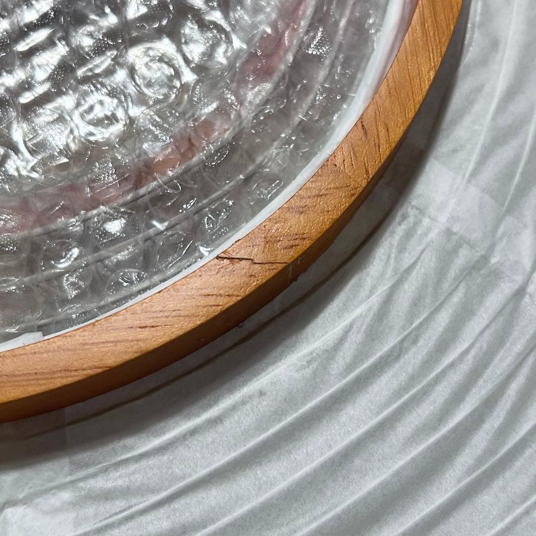 ★訳あり品★新品　イサムノグチ　AKARI アカリ　10A　リプロダクト　照明