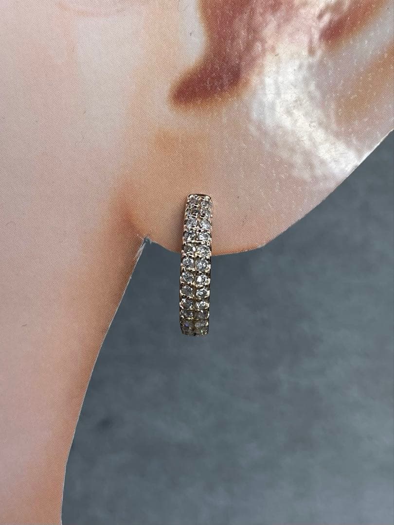 専用JA81★セット割SALE特価