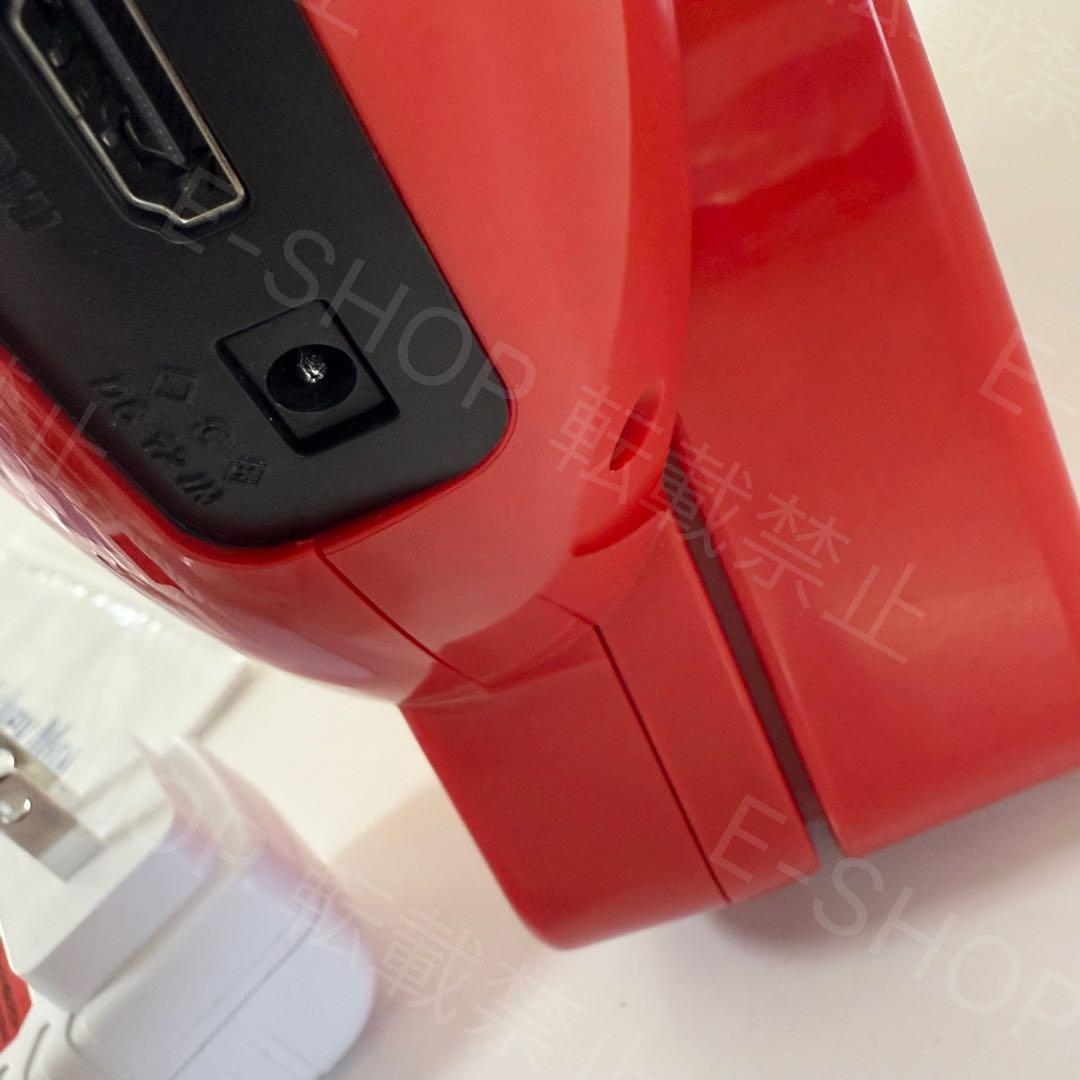 【全巻未開封】2020年最新版 DWE メインプログラム　ディズニー英語システム