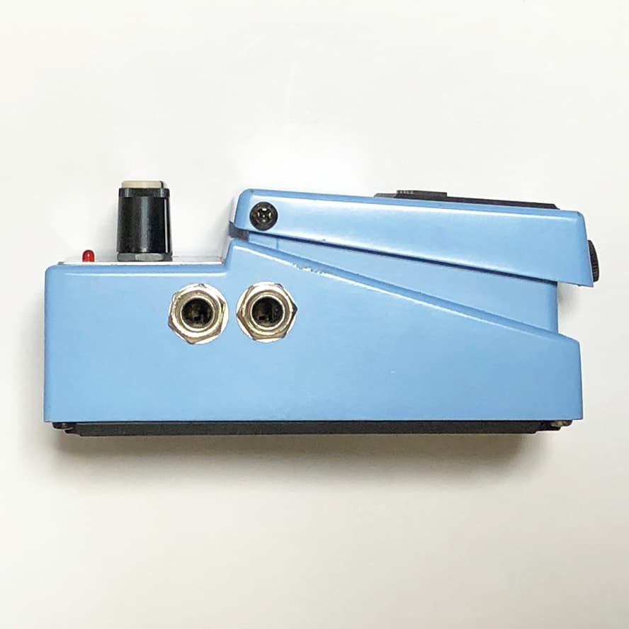 BOSS SUPER Chorus CH-1　1点