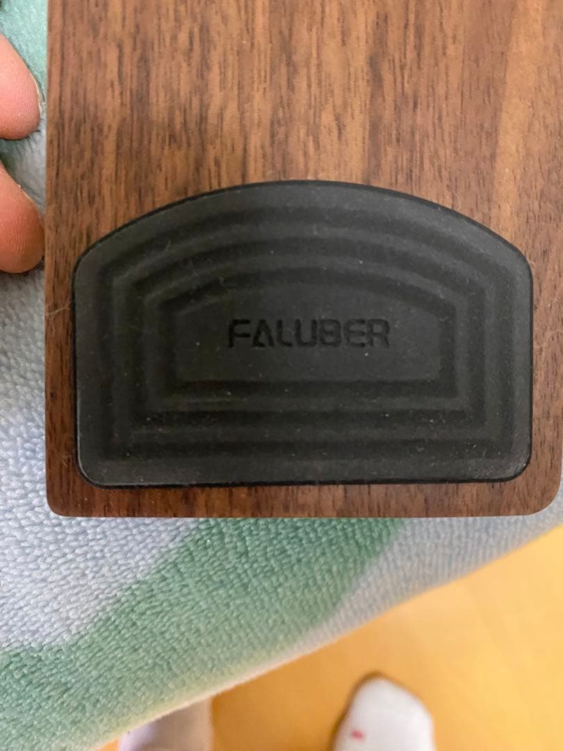 keychron K2 US配列　Mac対応