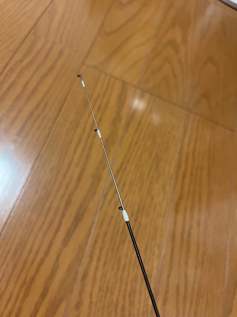 goody-ksk428 　SUPER AJIST TZ 47/TISL