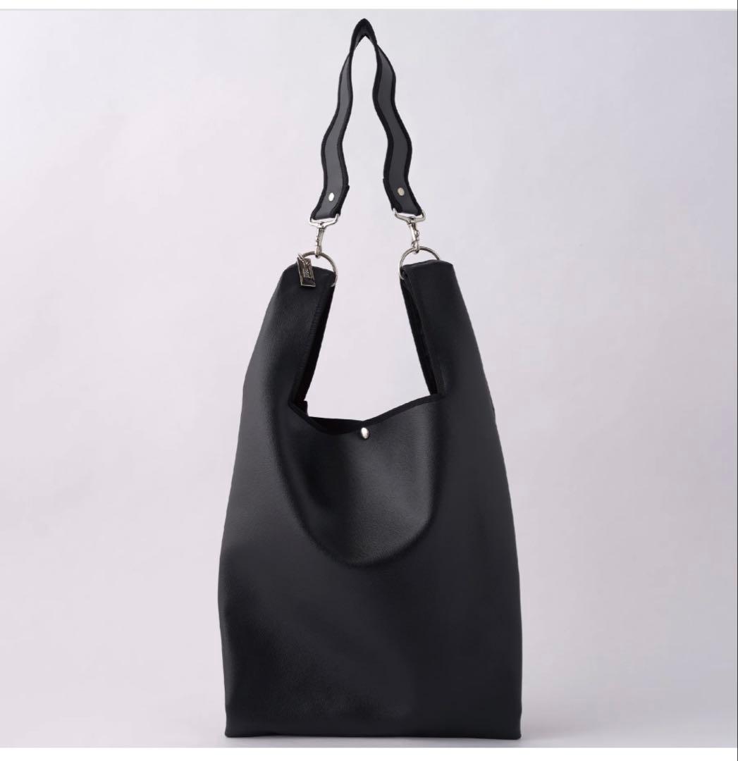 ノリエノモト　バッグ