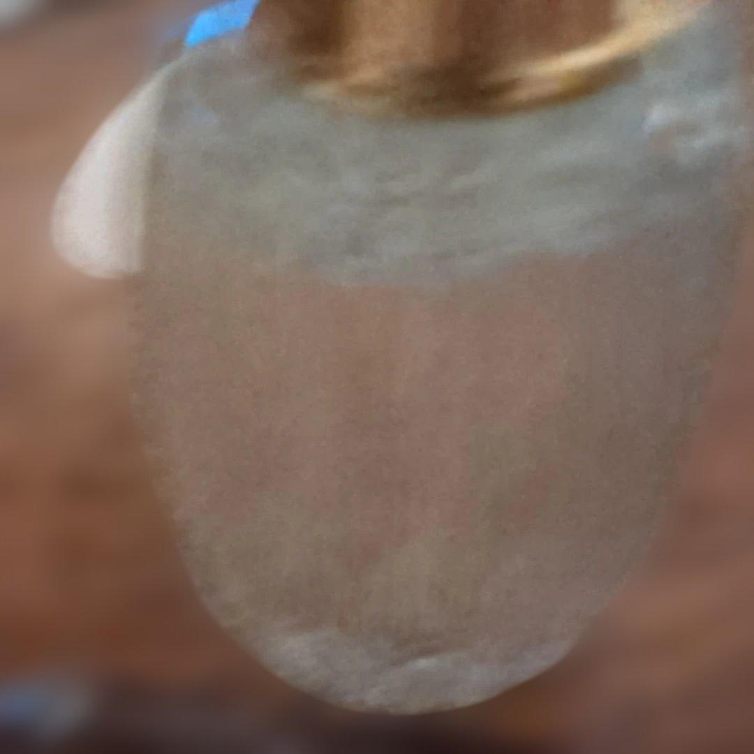 アニック グタール ラ・ヴィオレット 50ml