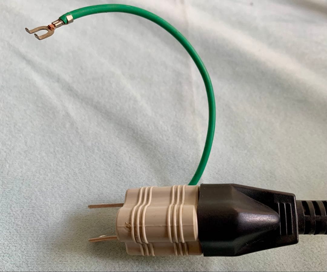 ☆【業務用】JUPITER・ミートミンサー・コンパクトフードチョッパー・電動