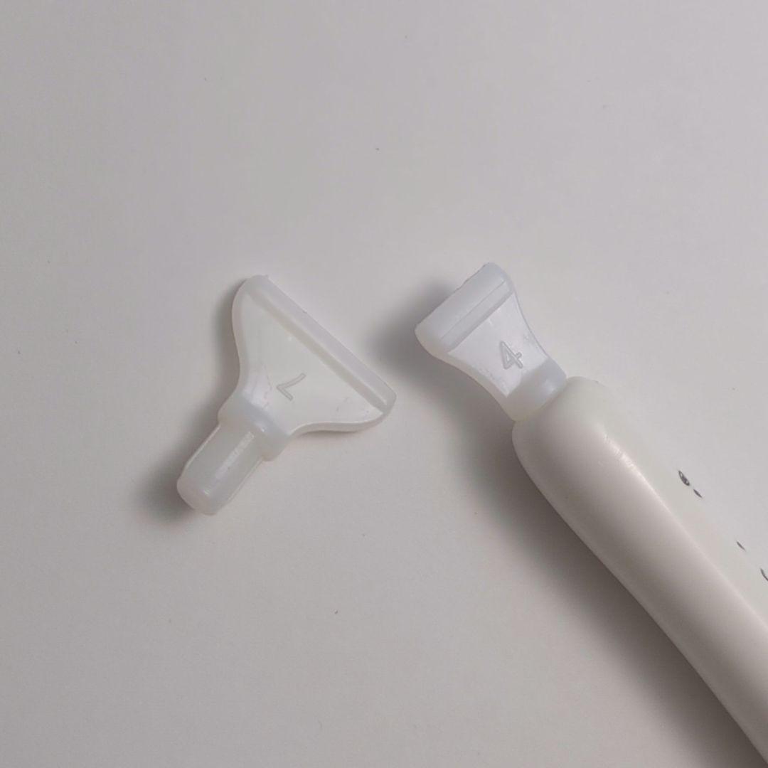 Diamond Art Club Smiling Sea Turtle 作成途中