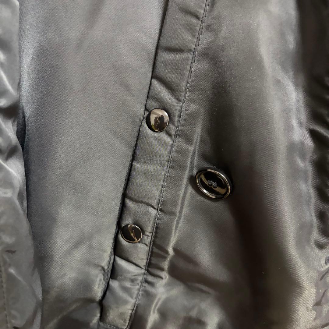 スピワック SPIEWAK N3-B タイタンクロス ゴールデンフリース