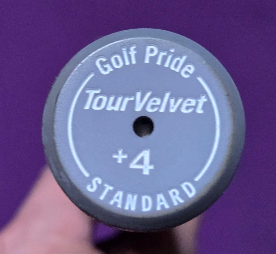 キャロウェイAPEX Ti FUSION Ai SMOKE FW ＋ベゼル