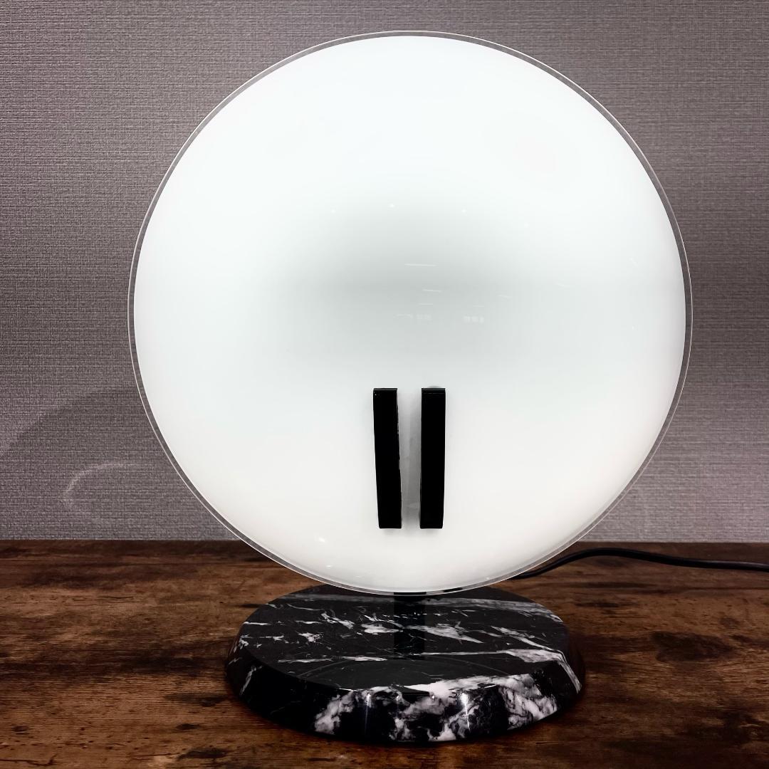 （122763）フロス　照明［ホワイト］