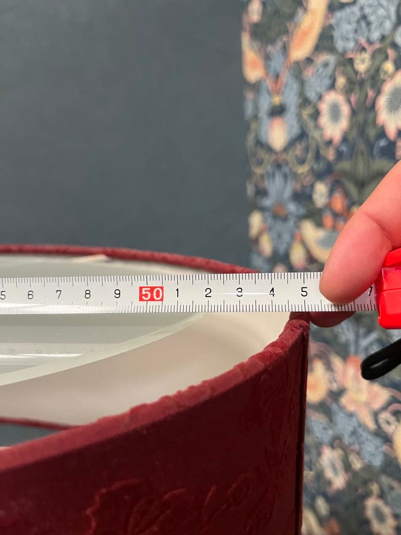 フロアスタンドライト インテリア