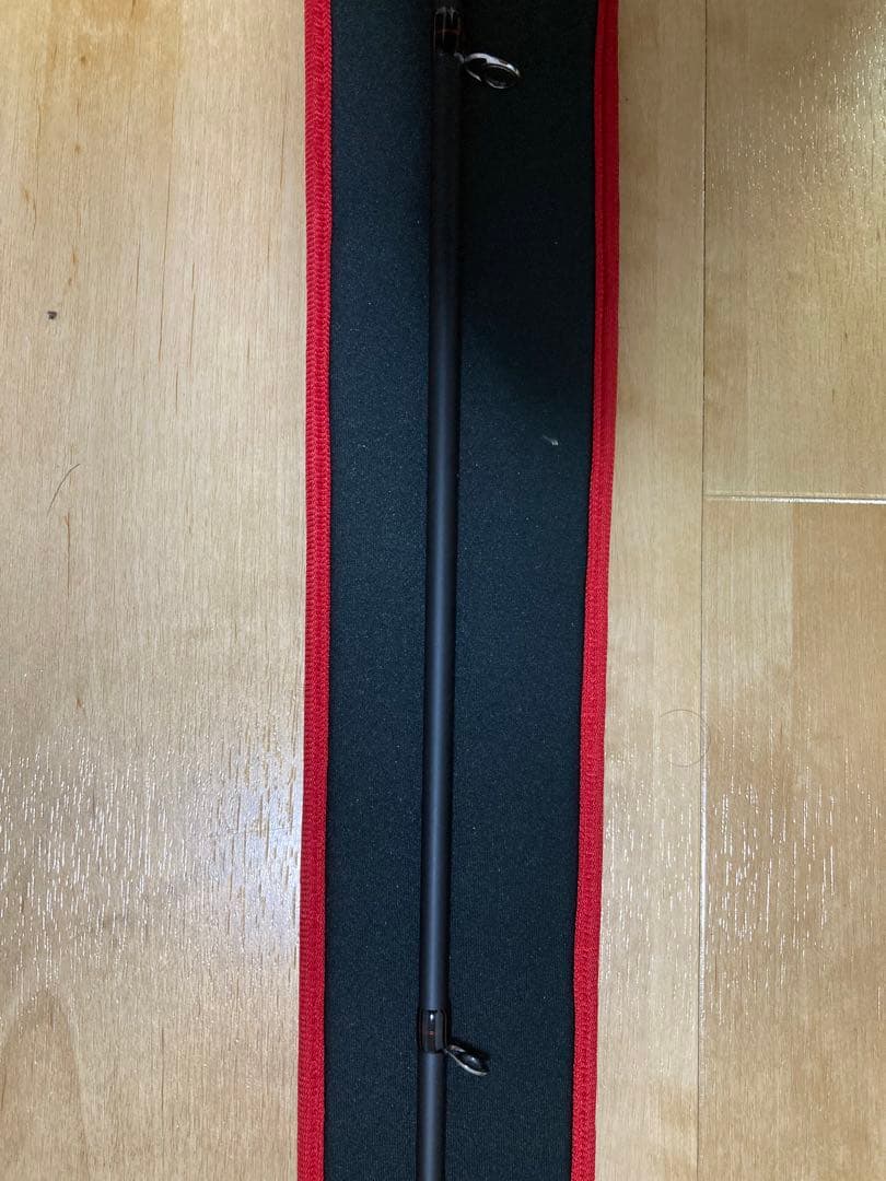 デジーノ　レーベン DLR-C67MLRST3S LTD