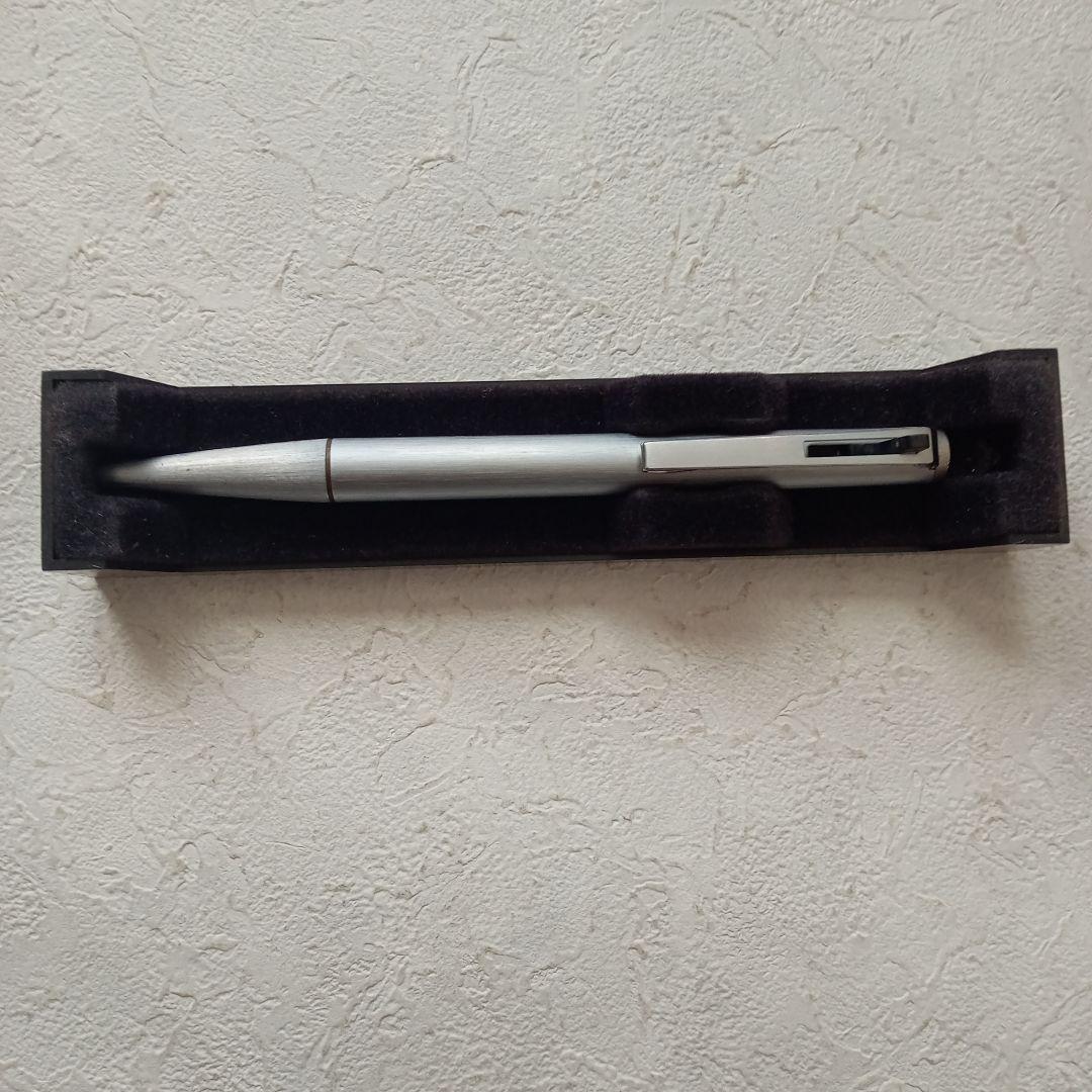 ボールペン【モンブラン】