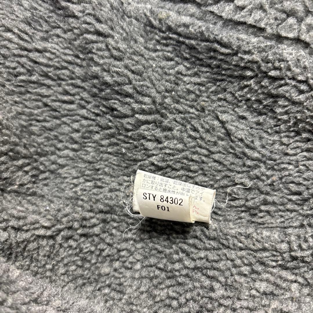 パタゴニア インファーノPatagonia Infurno ジャケットM 00s