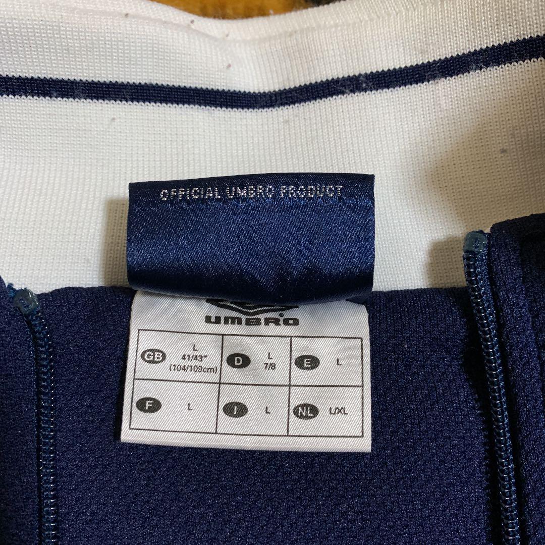 激レア　上下セット　XLサイズ　ロベルトバッジョ　ブレシア　カルチョ　サッカー