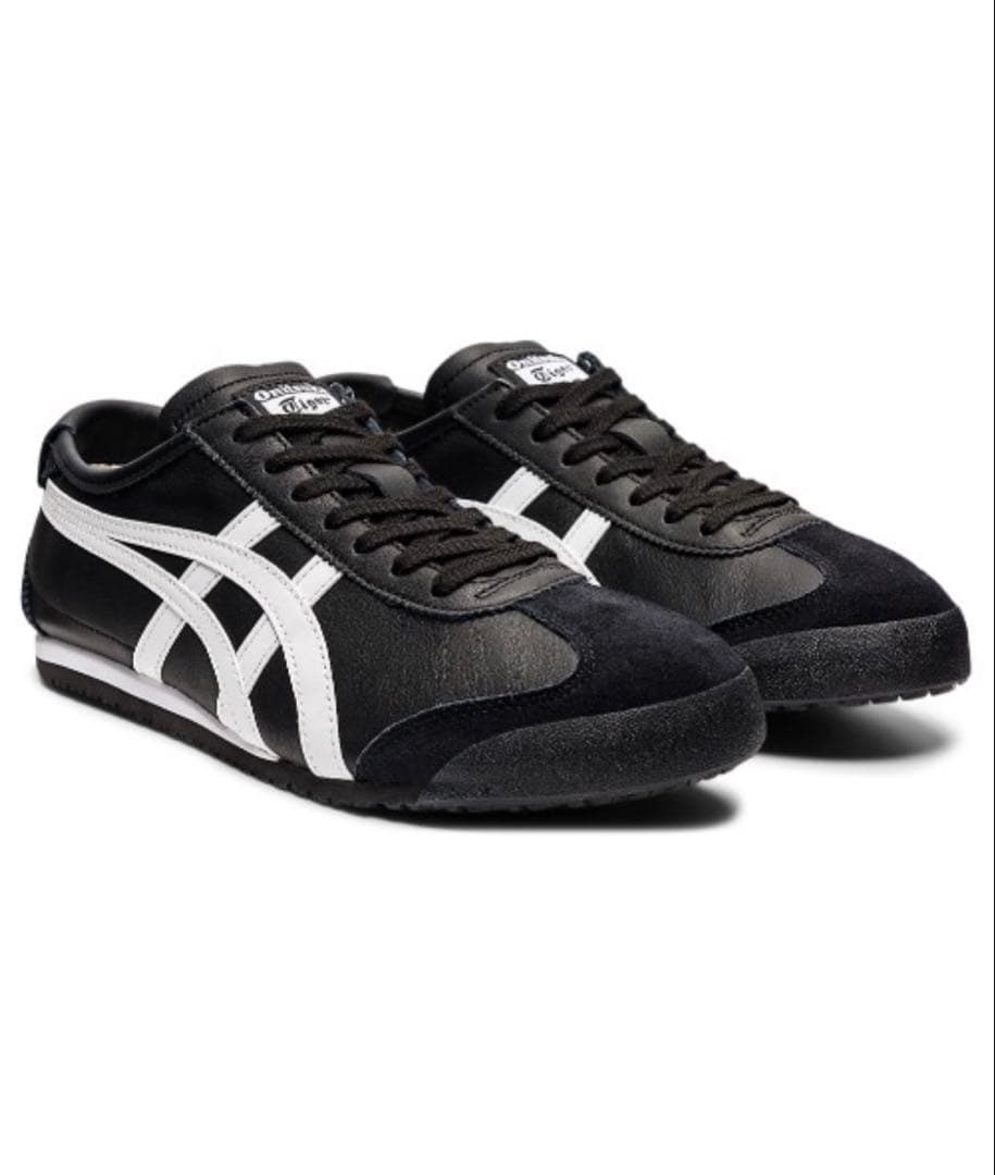 Onitsuka Tiger オニツカタイガー メキシコ66 24cm