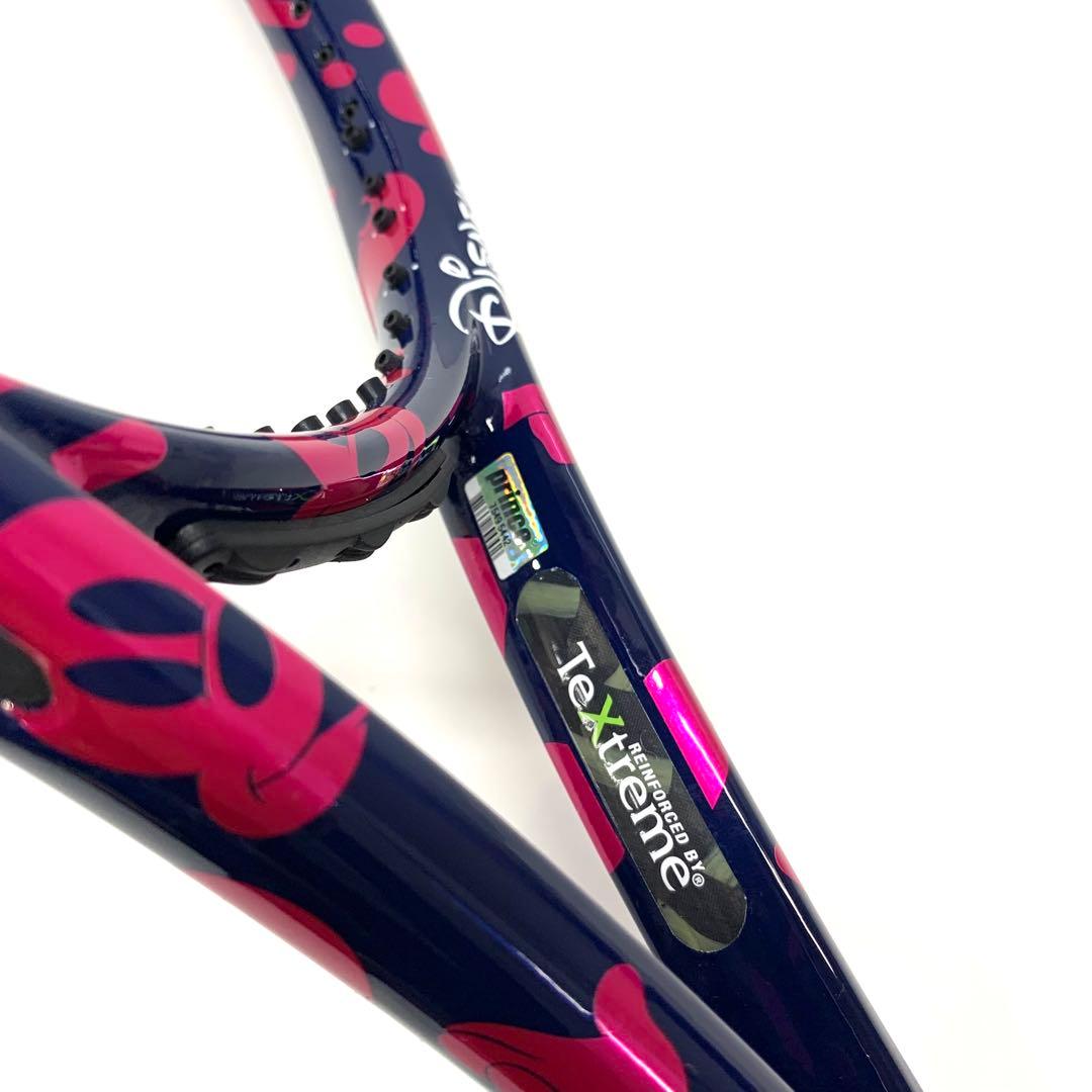 プリンス Prince ディズニー ビースト100 フレームのみ 7TJ212