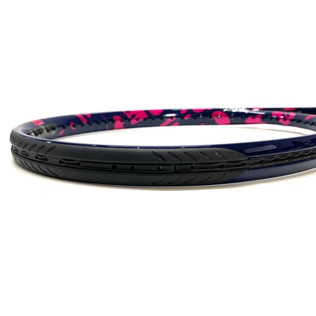 プリンス Prince ディズニー ビースト100 フレームのみ 7TJ212