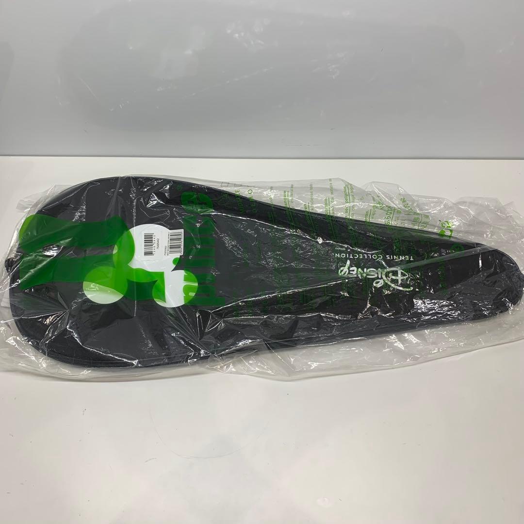 プリンス Prince ディズニー ビースト100 フレームのみ 7TJ212