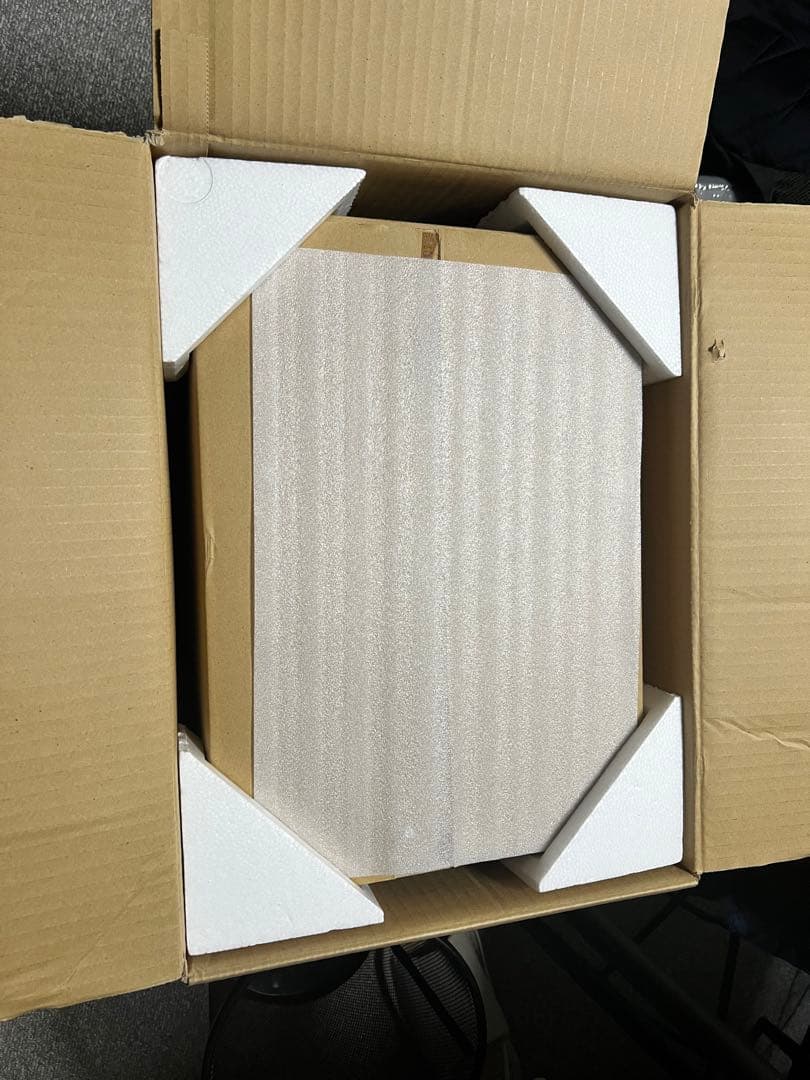 五月人形 兜 特選手作り仕立て