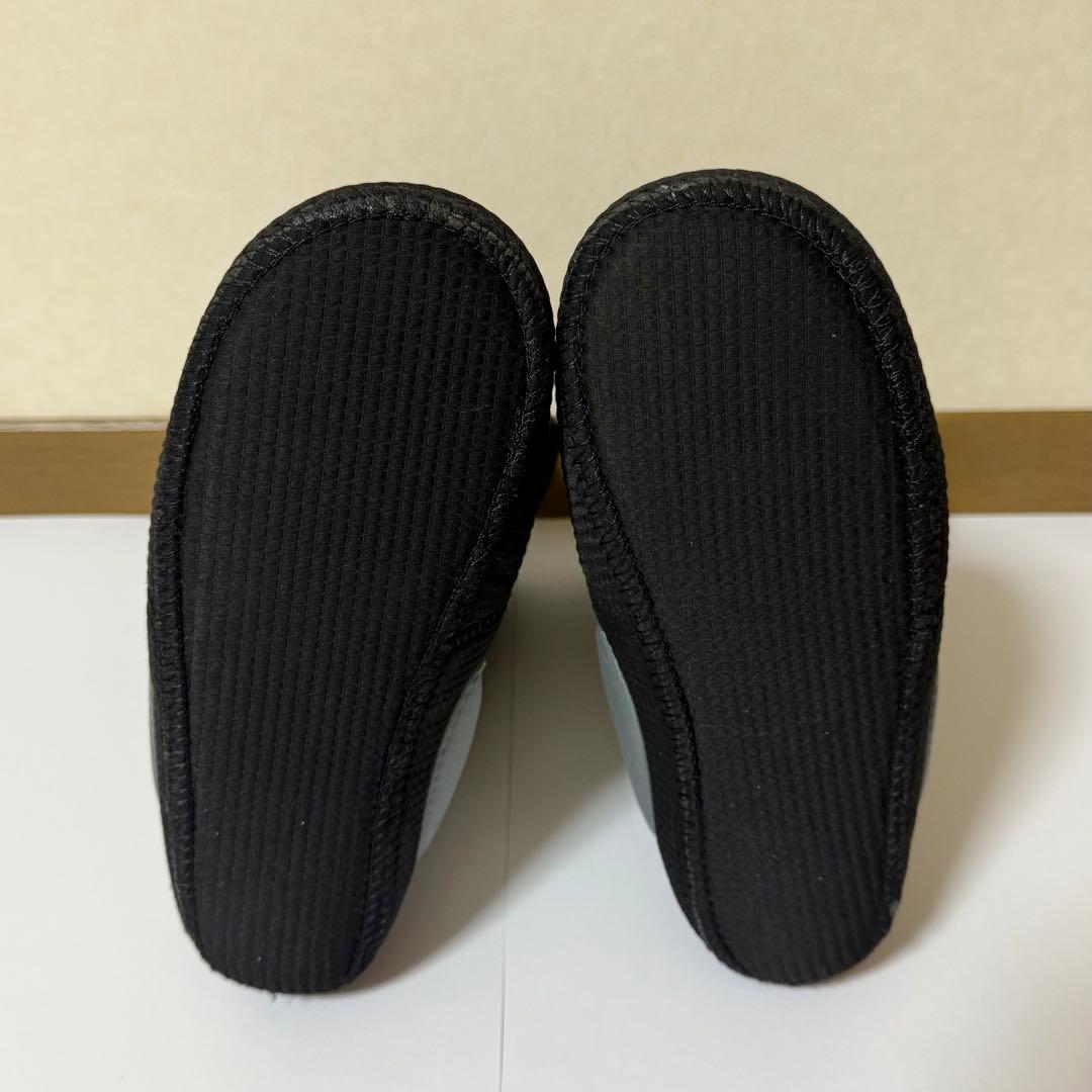 スノーボードブーツ Burton MINT レディース24.5cm