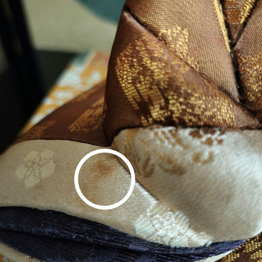 木目込み雛人形 親王飾り