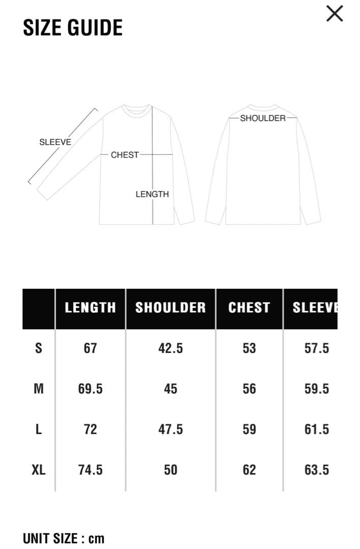 NEIGHBORHOOD MOHAIR 25aw CARDIGAN サイズM