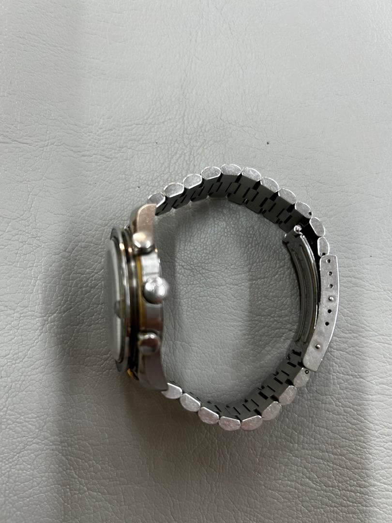 OMEGA オメガ スピードマスター オートマティック 自動巻き