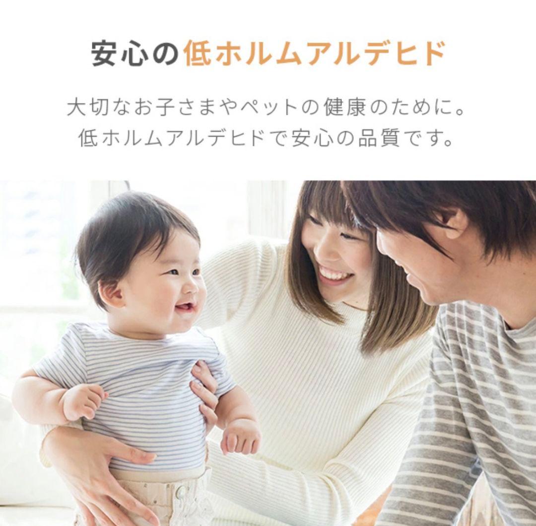 【即購入OK！】人工芝 2m×10m ロール 芝丈35mm 高密度44万本