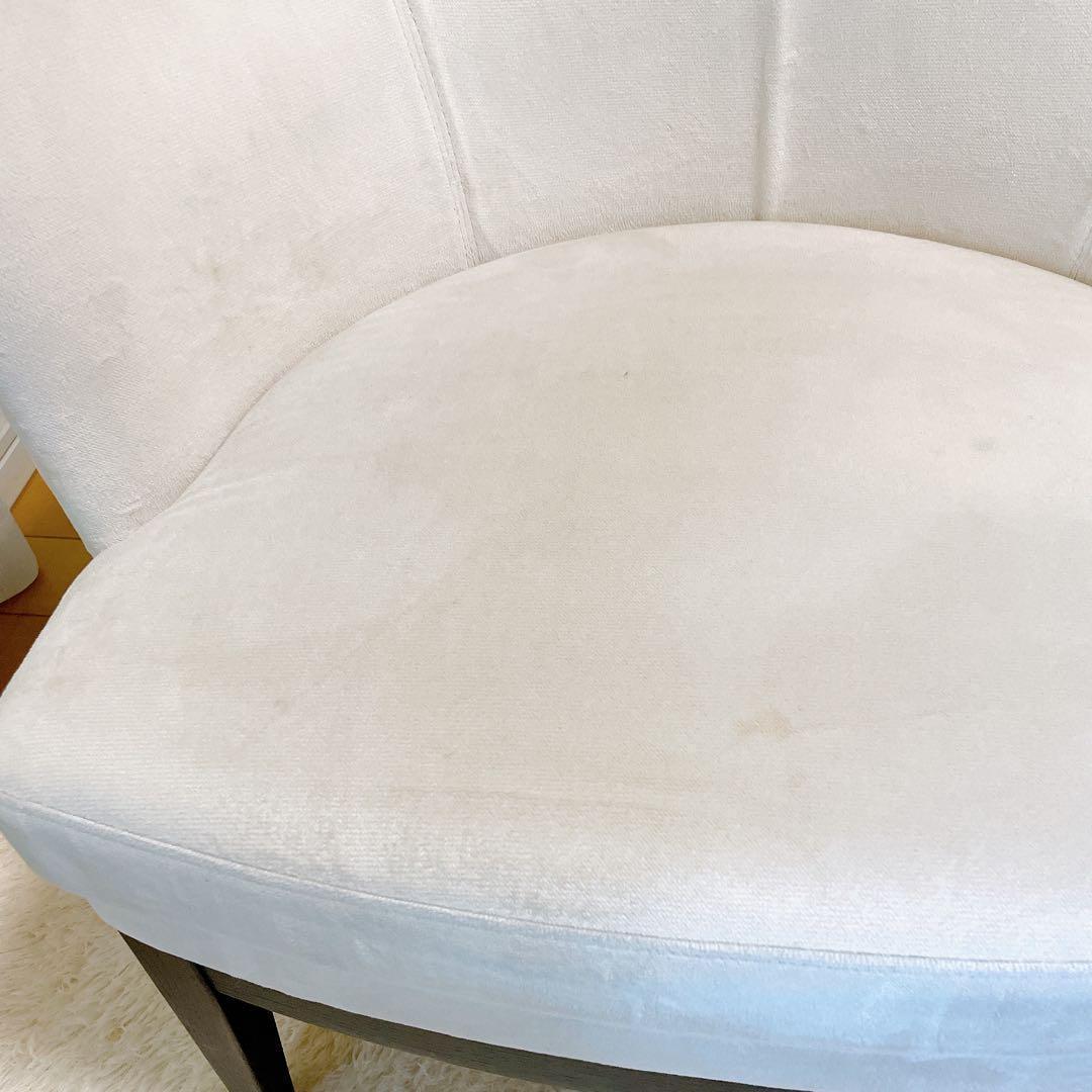 AD CORE ウィングバックチェア　NC-043W