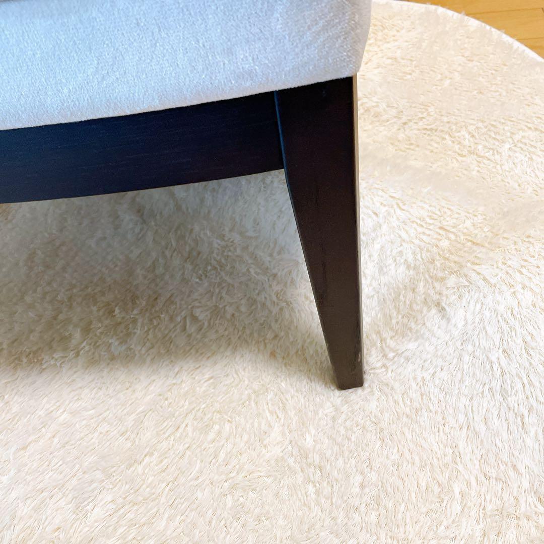 AD CORE ウィングバックチェア　NC-043W