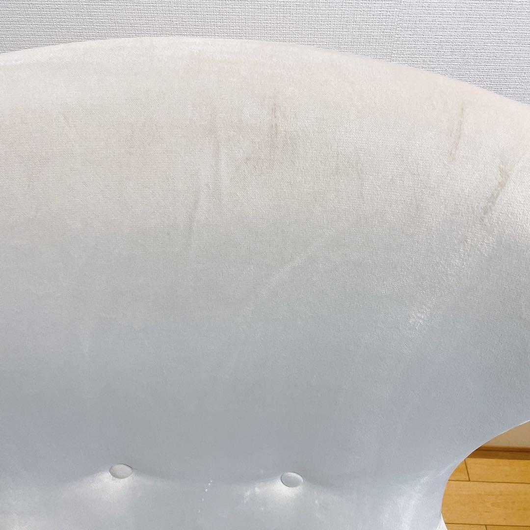 AD CORE ウィングバックチェア　NC-043W