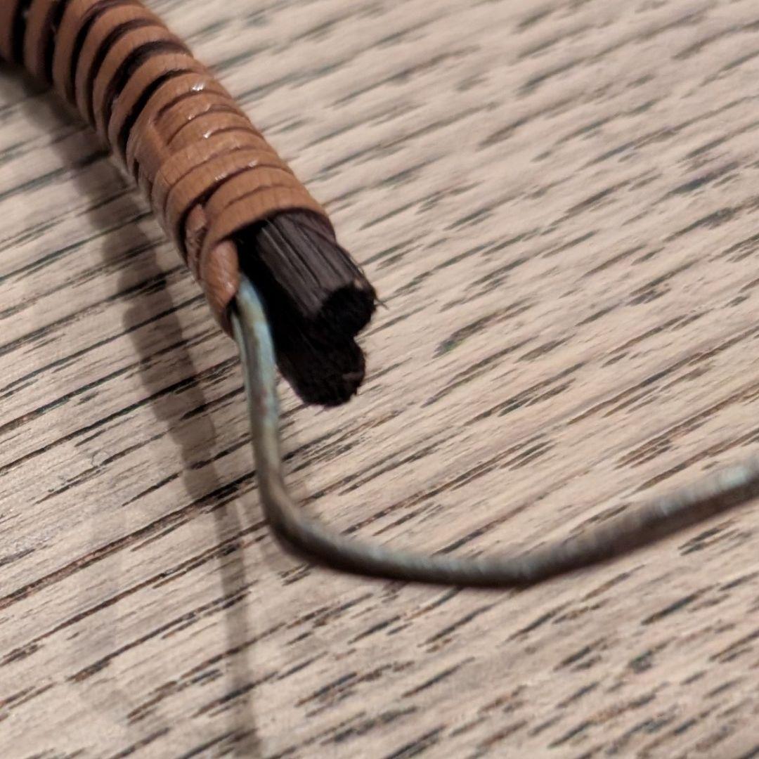 信楽焼 土瓶蒸し ５個セット