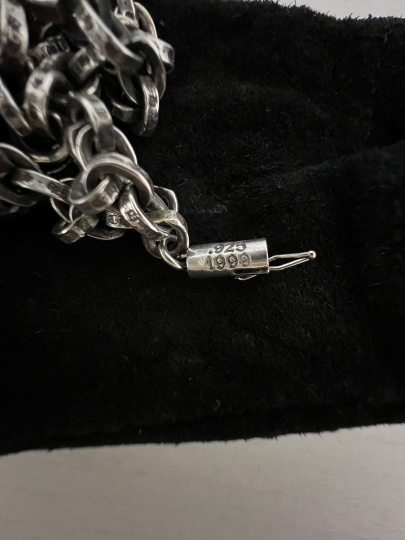 クロムハーツ【CHROME HEARTS】