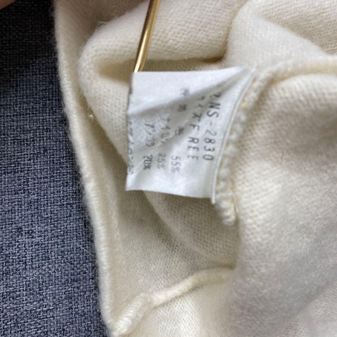 N544◯ hystericglamour KFC Devil HGC ヒス