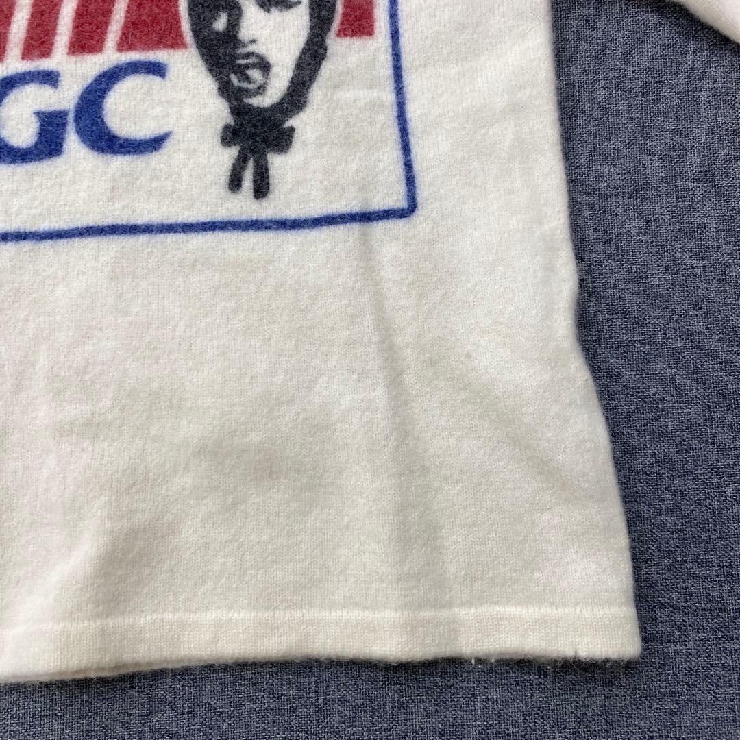 N544◯ hystericglamour KFC Devil HGC ヒス