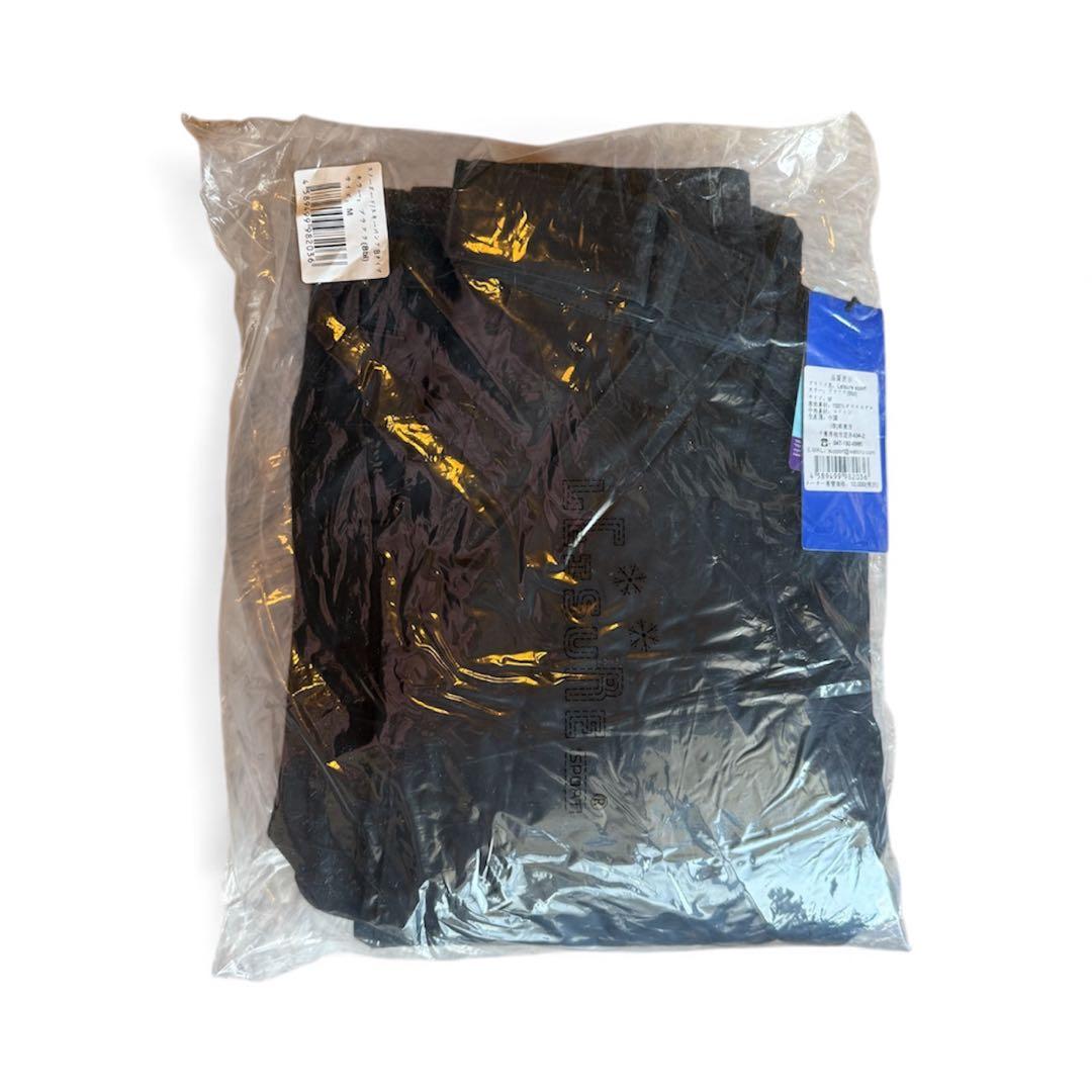 ※新品未使用※ スノーボードウェア　上下セット　ユニセックス　女性用