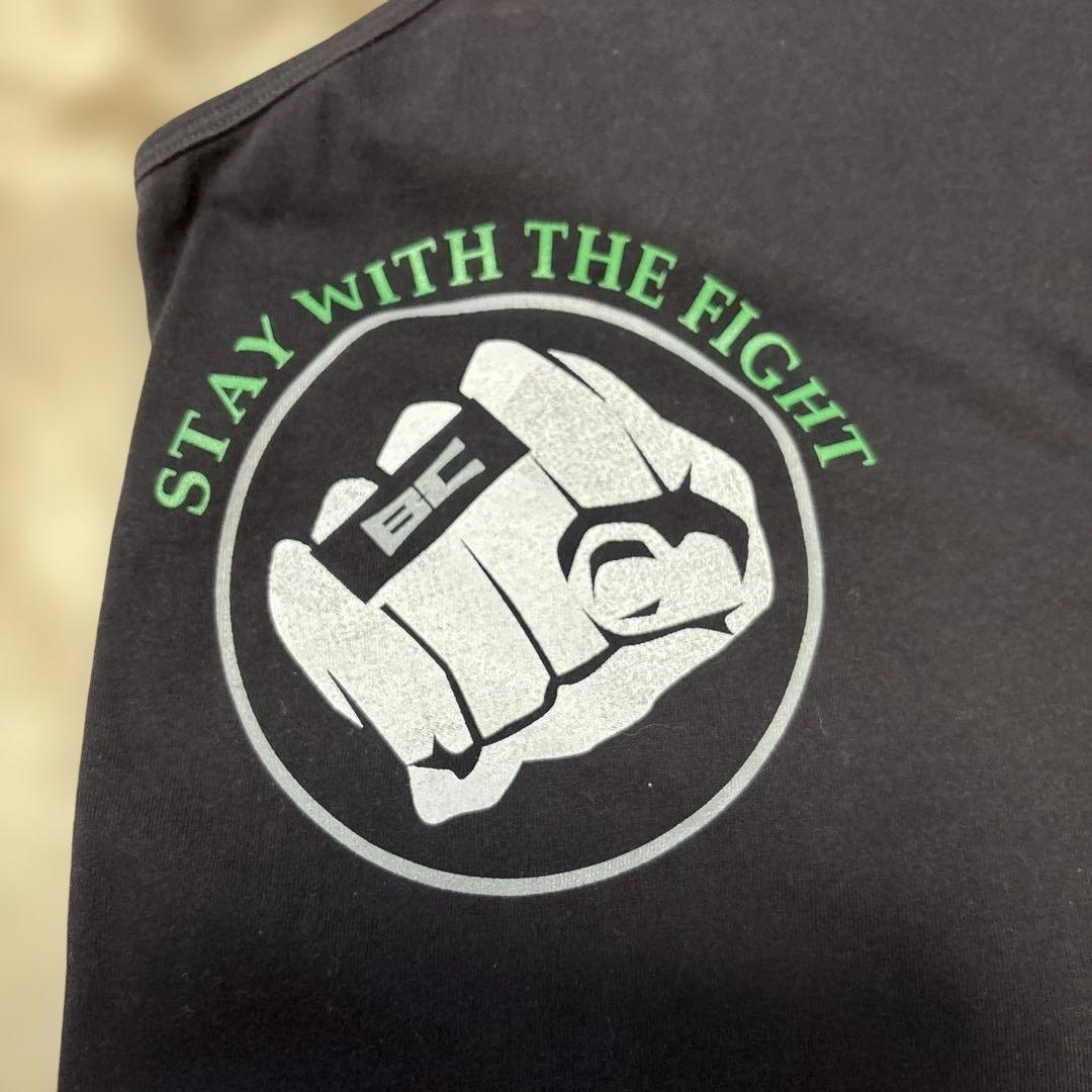 ☆激レア‼️ ボディコンバット　セット　レズミルズ　レスミルズ　lesmills