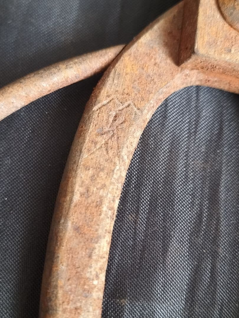 剪定鋏 植木鋏 華道鋏 花切鋏 盆栽鋏 造園用工具 ハンドツール　はさみ