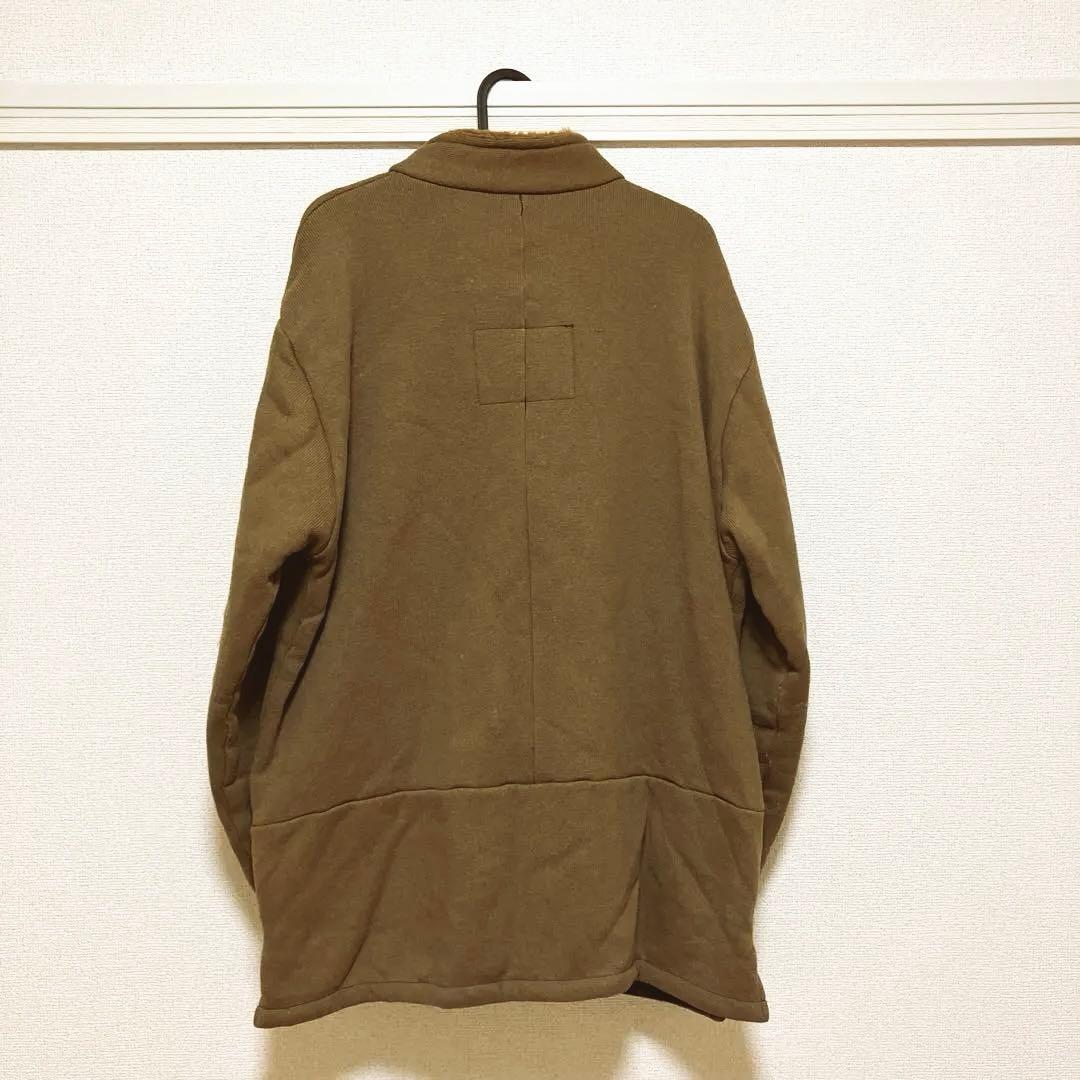【値下げ交渉有】Barbour ジャケット