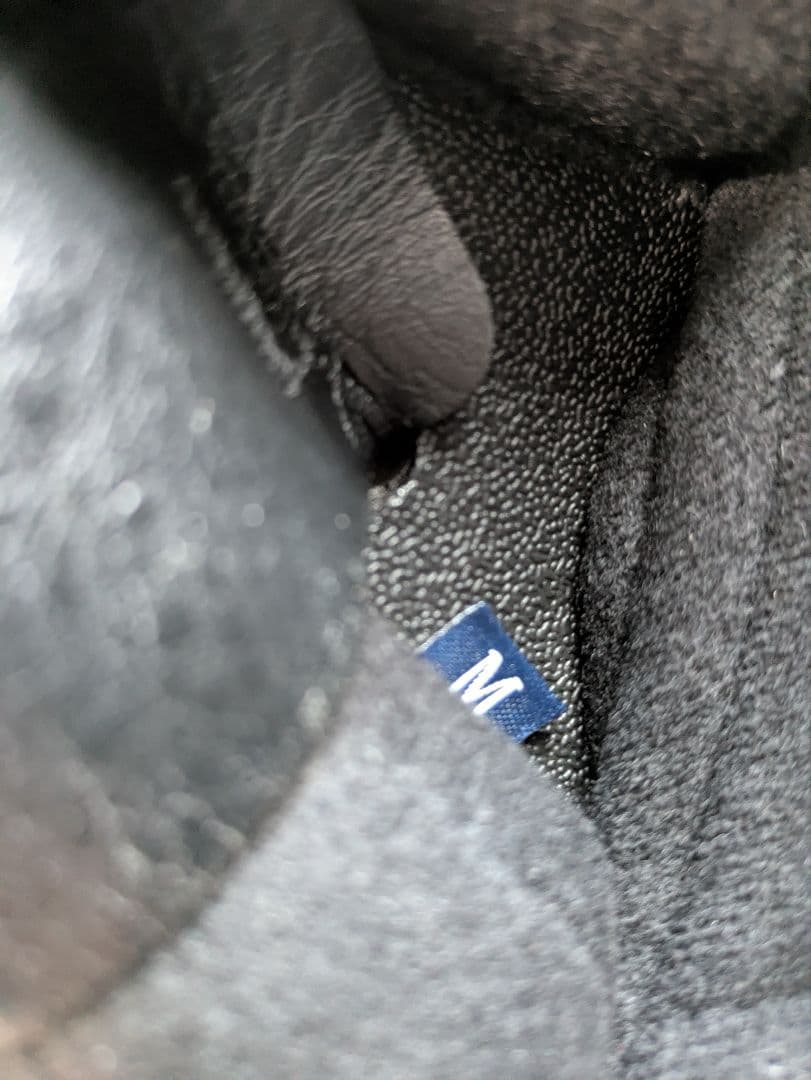 TT＆CO トゥーカッター ヘルメット