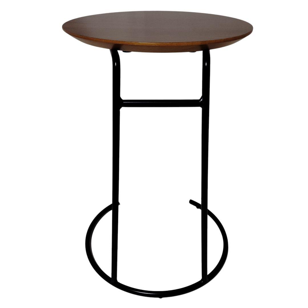 T.710 Small Side table｜Jens Risom