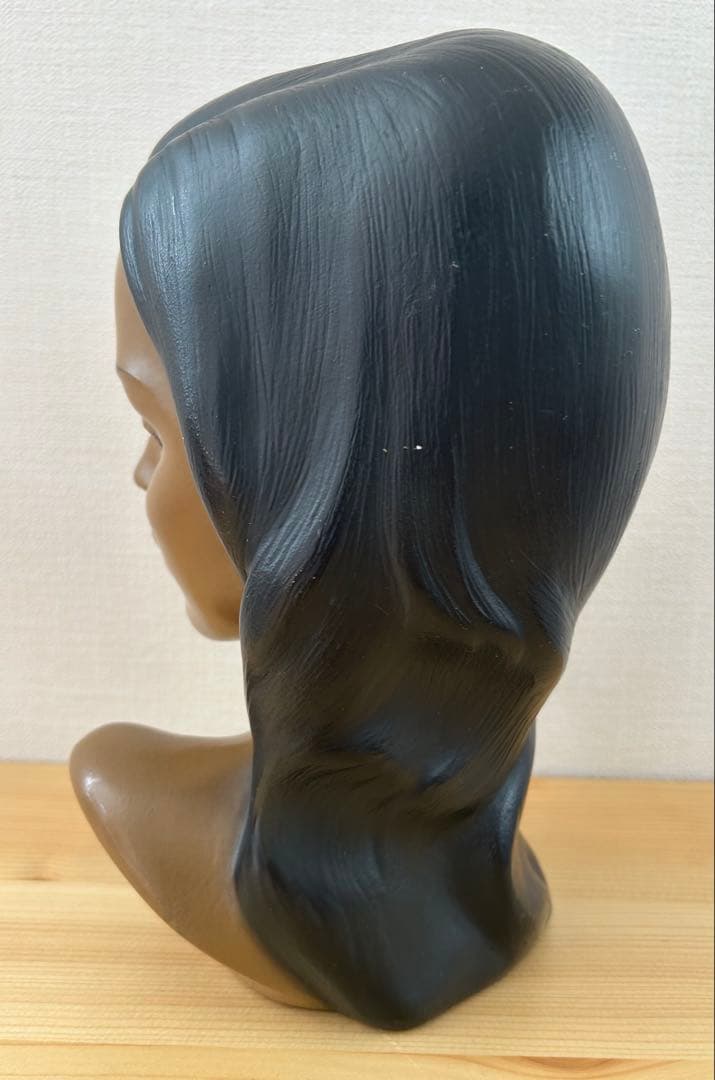 50’s マーワル　フラバスト