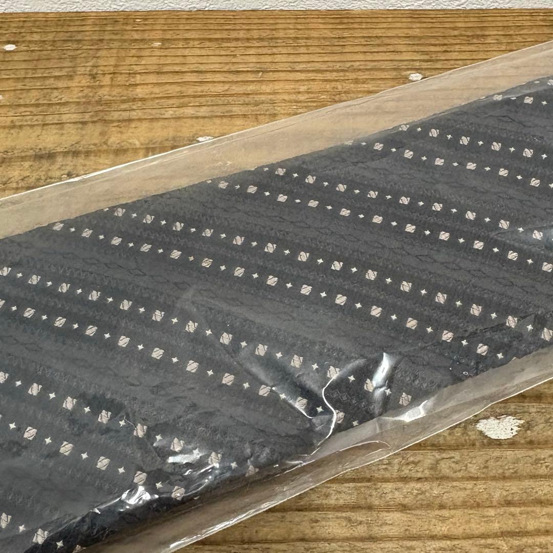 【7本セット】ダンヒル　dunhill ネクタイ　JFAコラボ　おまけあり