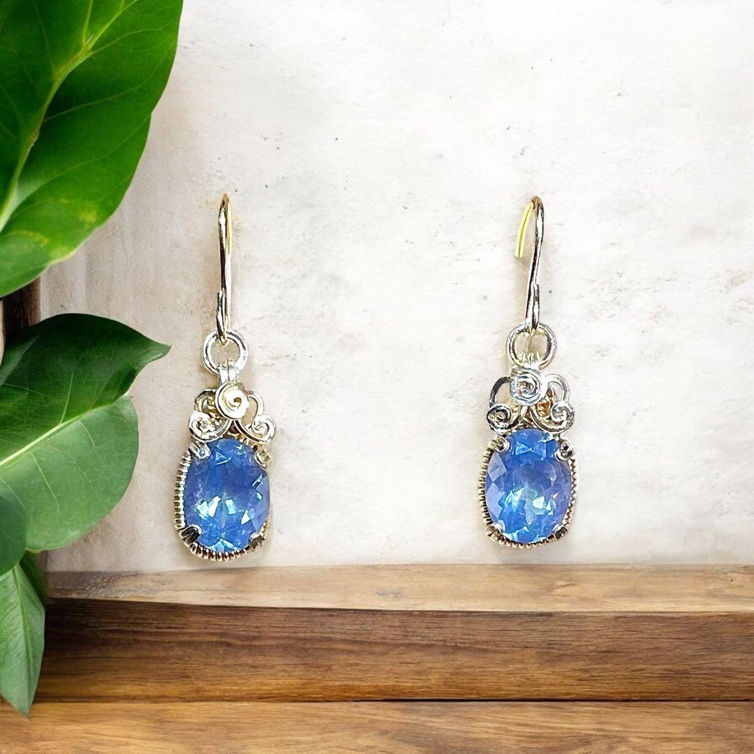 【for みぃ様】オーダー品