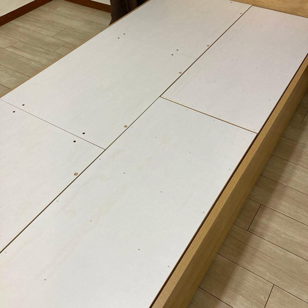 ☆松井商品☆よろしければご購入お待ちしております♪