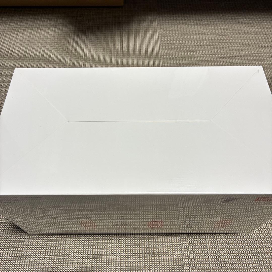 misaeさま専用