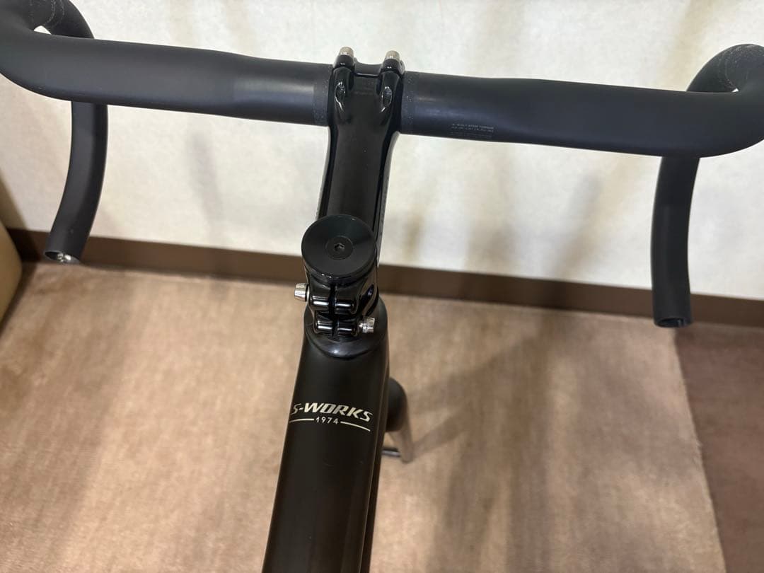もりちう